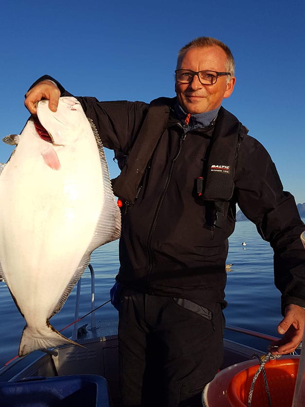 Image gallery - Barents Adventure 14