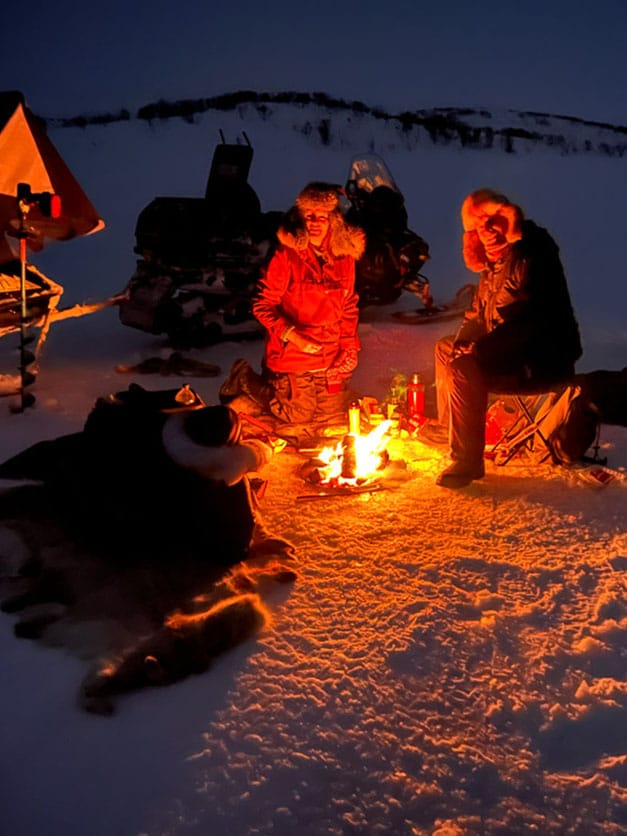 Image gallery - Barents Adventure 17