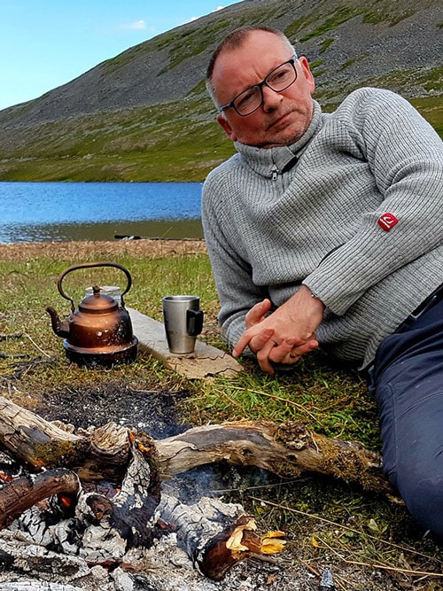 Image gallery - Barents Adventure 2