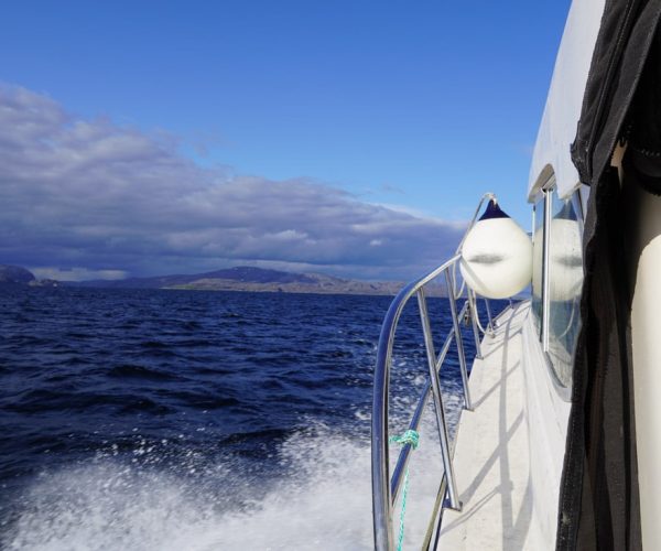 Boat-Silja-Barents-Adventure