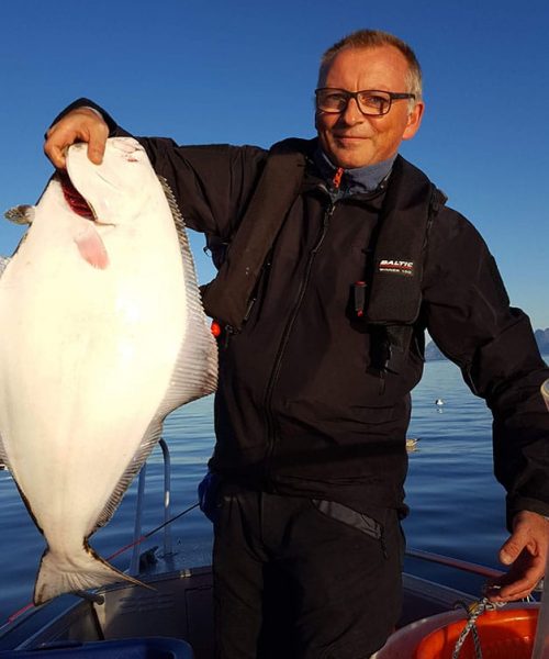 Image gallery - Barents Adventure 14