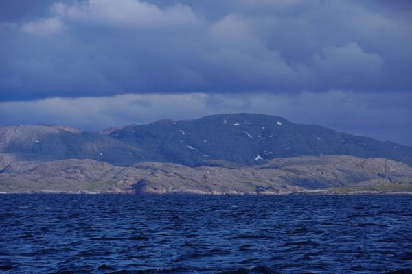 Varangerfjord-Barents-Adventure